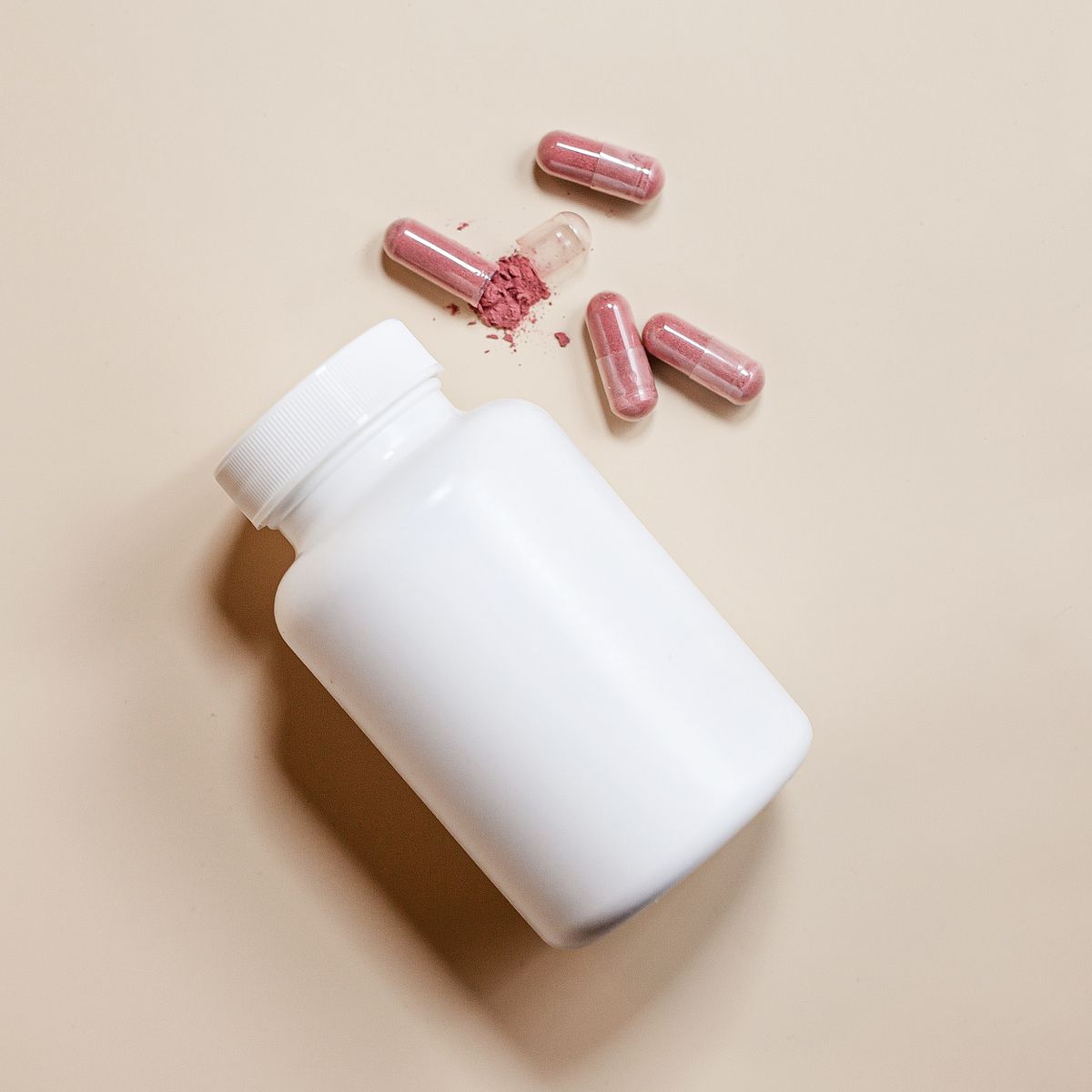 NMN vs NR: Which Is Right for Your Formulation?