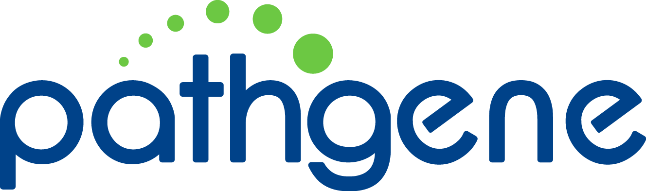 PathGene Biotech