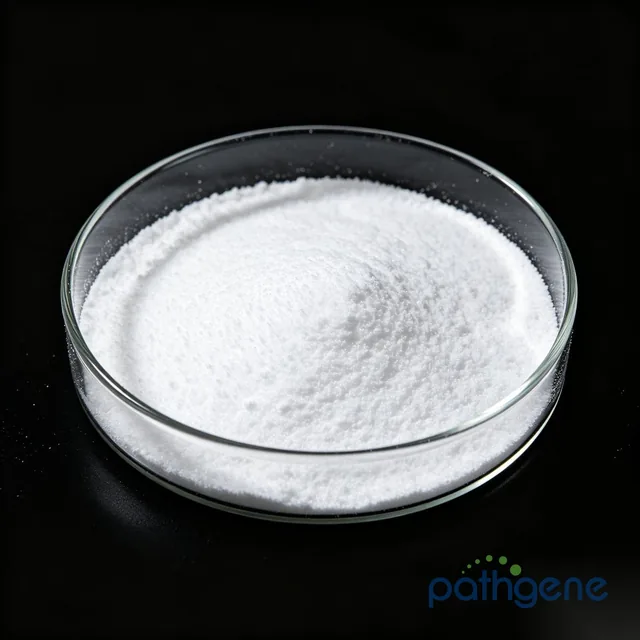Polydeoxyribonucleotide Powder CAS 9007-47-4 cosmetic active ingredient bulk supplier