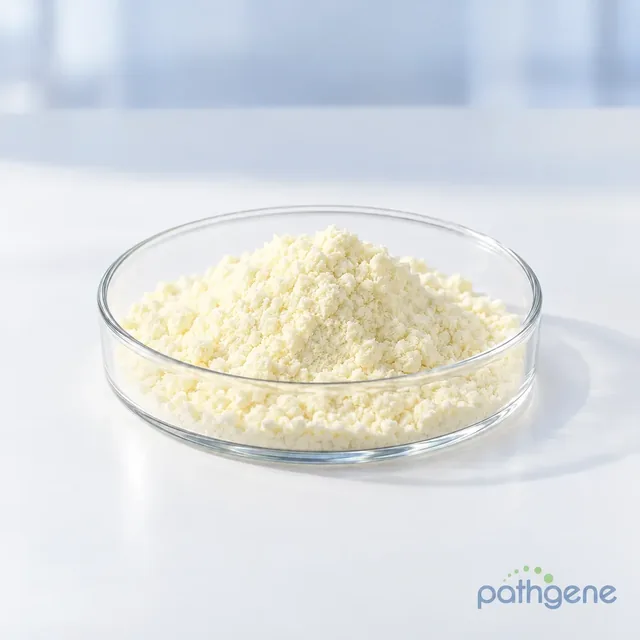 Reduced Nicotinamide Adenine Dinucleotide Phosphate Tetrasodium Salt Powder CAS 2646-71-1 NAD⁺ precursor ingredient bulk supplier