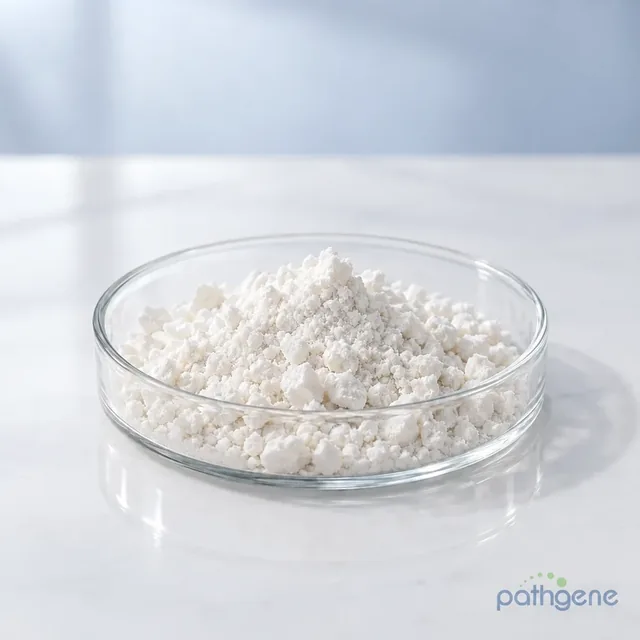Nicotinamide Riboside Tartrate Powder (CAS 2415657-86-0) bulk active ingredient