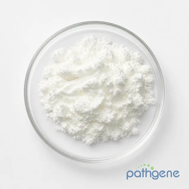 1-Methylnicotinamide Chloride CAS 1005-24-9 NAD⁺ precursor ingredient bulk supplier