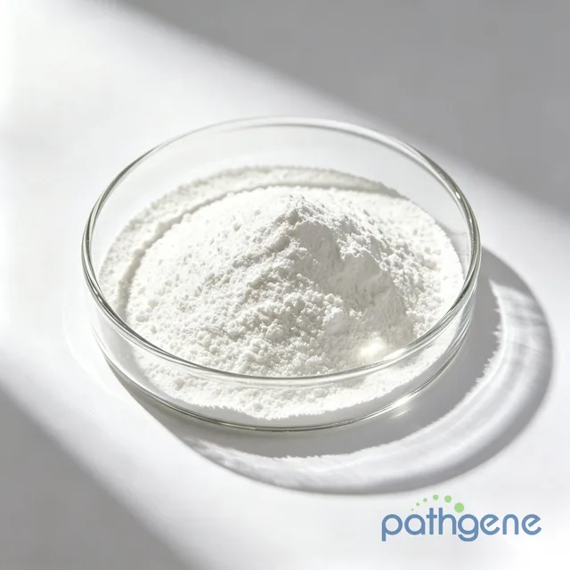 Ceramide NP II Powder CAS 100403-19-8 (reference) cosmetic active ingredient bulk supplier