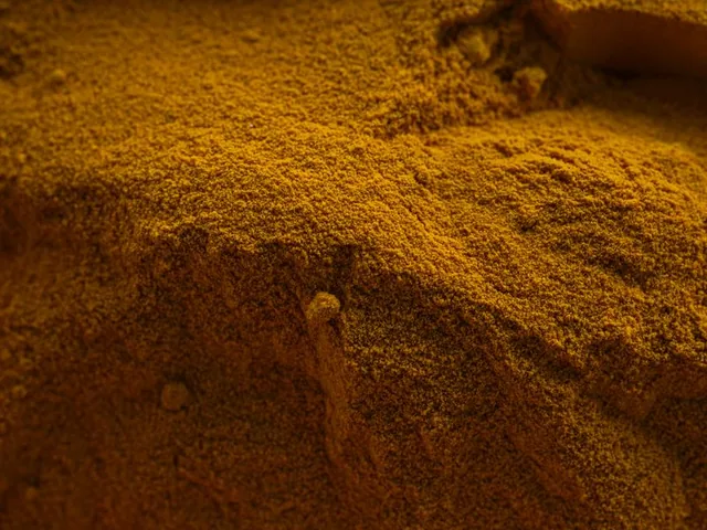 Dihydroberberine Powder (CAS 483-15-8) bulk active ingredient