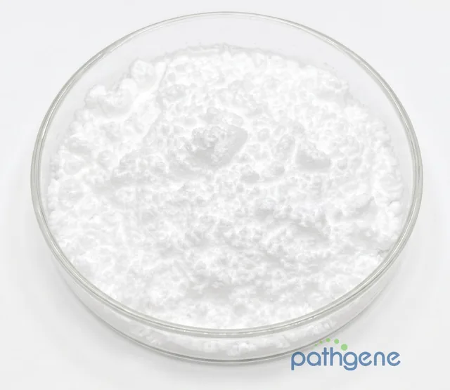 Ubiquinol (Reduced CoQ10) (CAS 992-78-9) bulk active ingredient