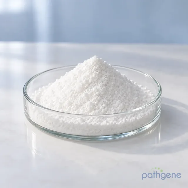 D-Chiro-Inositol Powder (CAS 643-12-9) bulk active ingredient