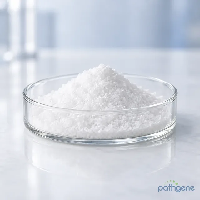 Uridine 5'-Monophosphate Disodium Salt Powder (CAS 3387-36-8) bulk active ingredient