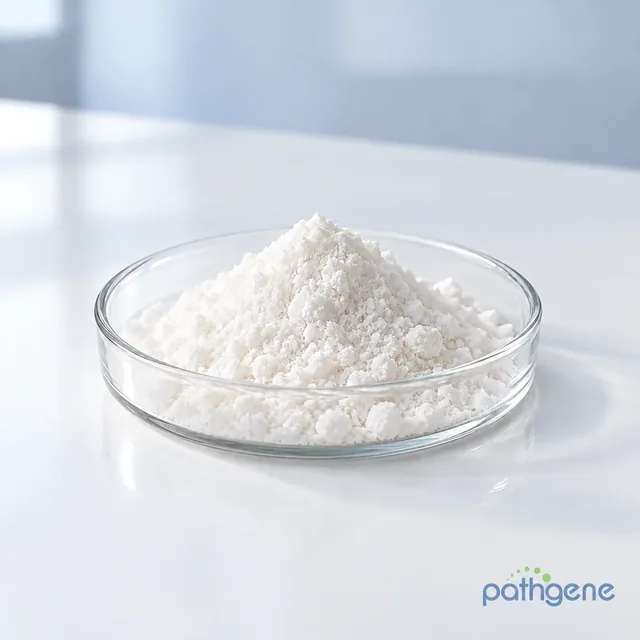 Citicoline Sodium Powder (CDP-Choline Sodium) (CAS 33818-15-4) bulk active ingredient
