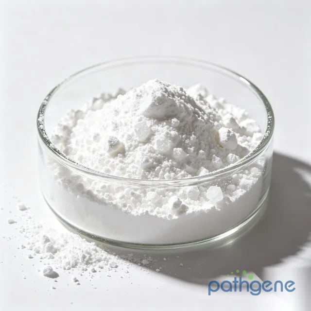 Calcium Alpha-Ketoglutarate Powder CAS 71686-01-6 longevity ingredient bulk supplier