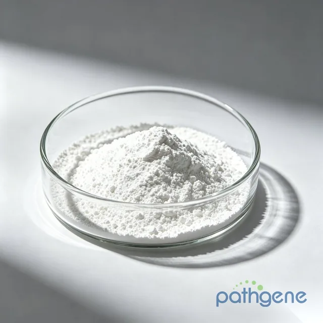Nicotinamide Riboside Chloride Powder CAS 23111-00-4 bulk active ingredient supplier