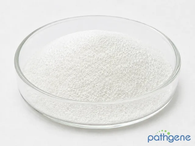 NMN Powder (β-Nicotinamide Mononucleotide) CAS 1094-61-7 bulk active ingredient supplier