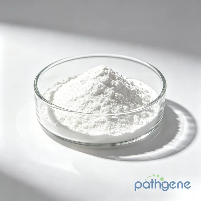 Nicotinamide Riboside Hydrogen Malate Powder CAS 2415659-01-5 bulk active ingredient supplier