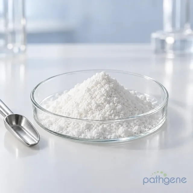 S-Adenosylmethionine p-Toluenesulfonate Sulfate Powder (CAS 97540-22-2) bulk active ingredient