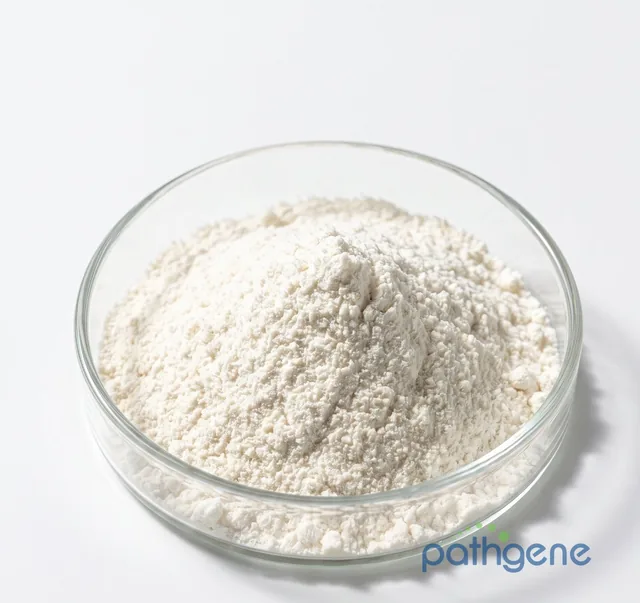 Pterostilbene Powder CAS 537-42-8 pharmaceutical and cognitive-health ingredient bulk supplier