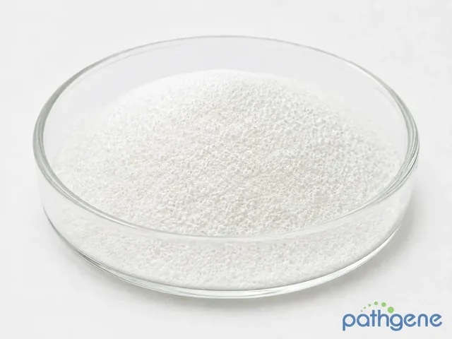 β-烟酰胺单核苷酸粉末 (CAS 1094-61-7) bulk active ingredient