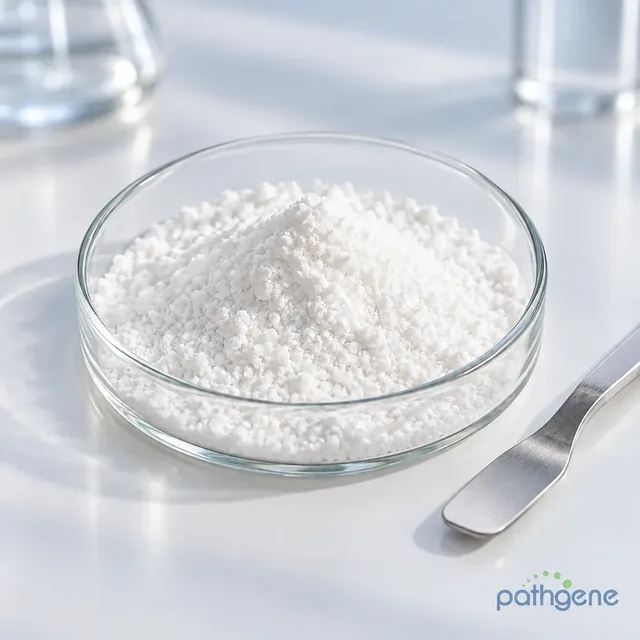 Palmitoylethanolamide Powder (CAS 544-31-0) bulk active ingredient