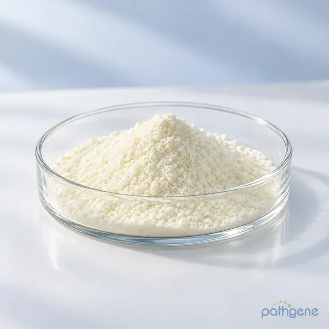 NADP Sodium Salt Powder (CAS 1184-16-3) bulk active ingredient