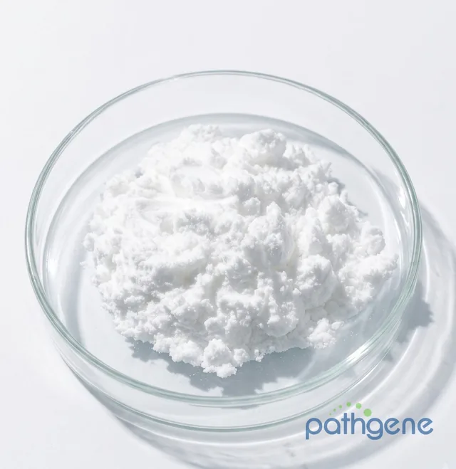 Spermidine Trihydrochloride Powder CAS 334-50-9 bulk active ingredient supplier