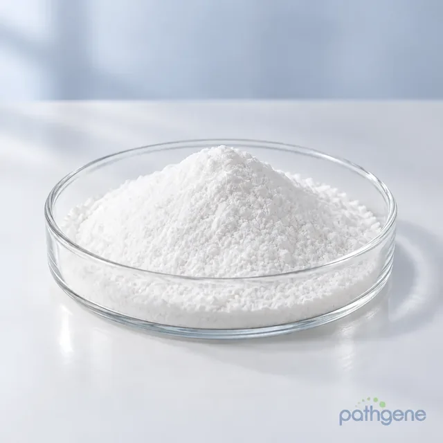 Adenosine Triphosphate Disodium Salt Powder (CAS 987-65-5) bulk active ingredient