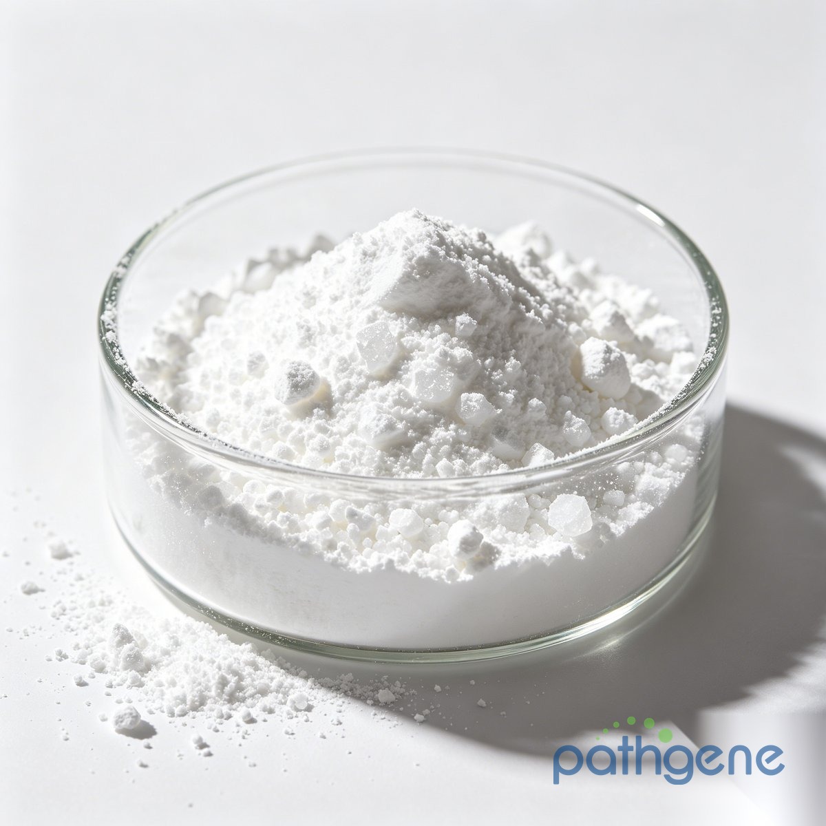Calcium Alpha-Ketoglutarate CAS 71686-01-6 pharmaceutical grade powder bulk supplier