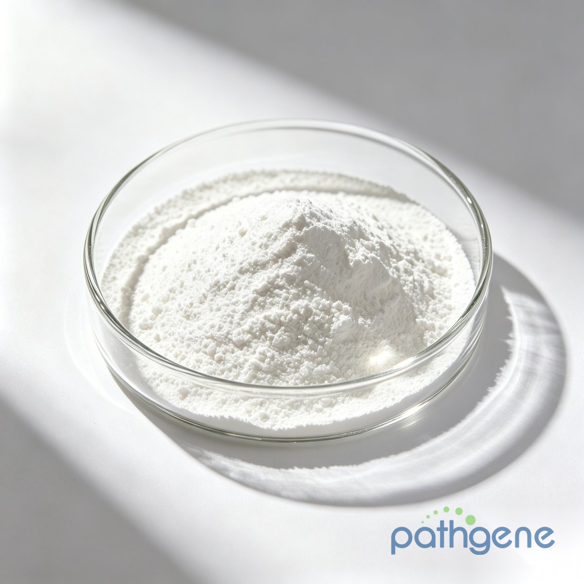 Ceramide CAS 100403-19-8 pharmaceutical grade powder bulk supplier