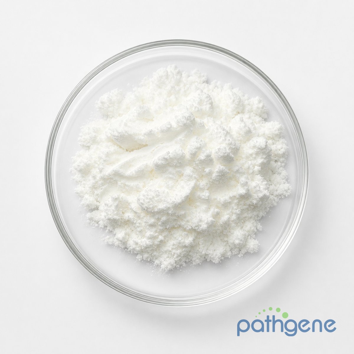 1-Methylnicotinamide Chloride (CAS 1005-24-9) bulk active ingredient