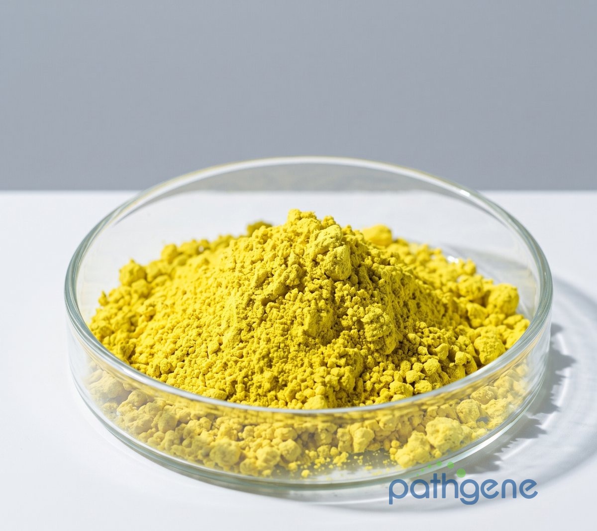 Dihydroberberine CAS 101-51-3 pharmaceutical grade powder bulk supplier