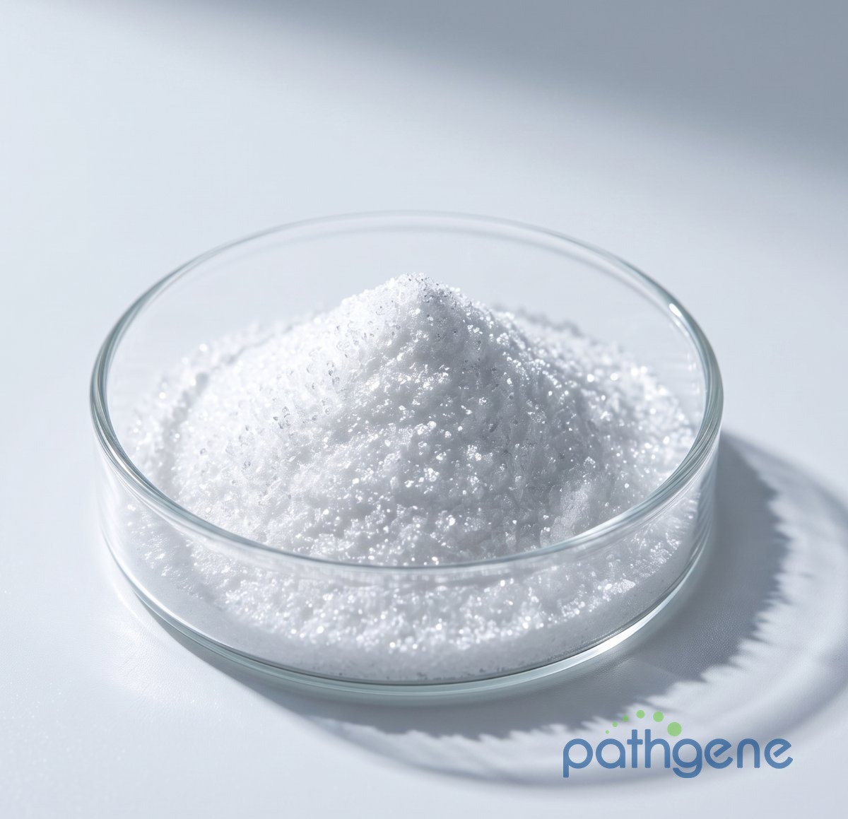 Ergothioneine CAS 497-30-3 pharmaceutical grade powder bulk supplier
