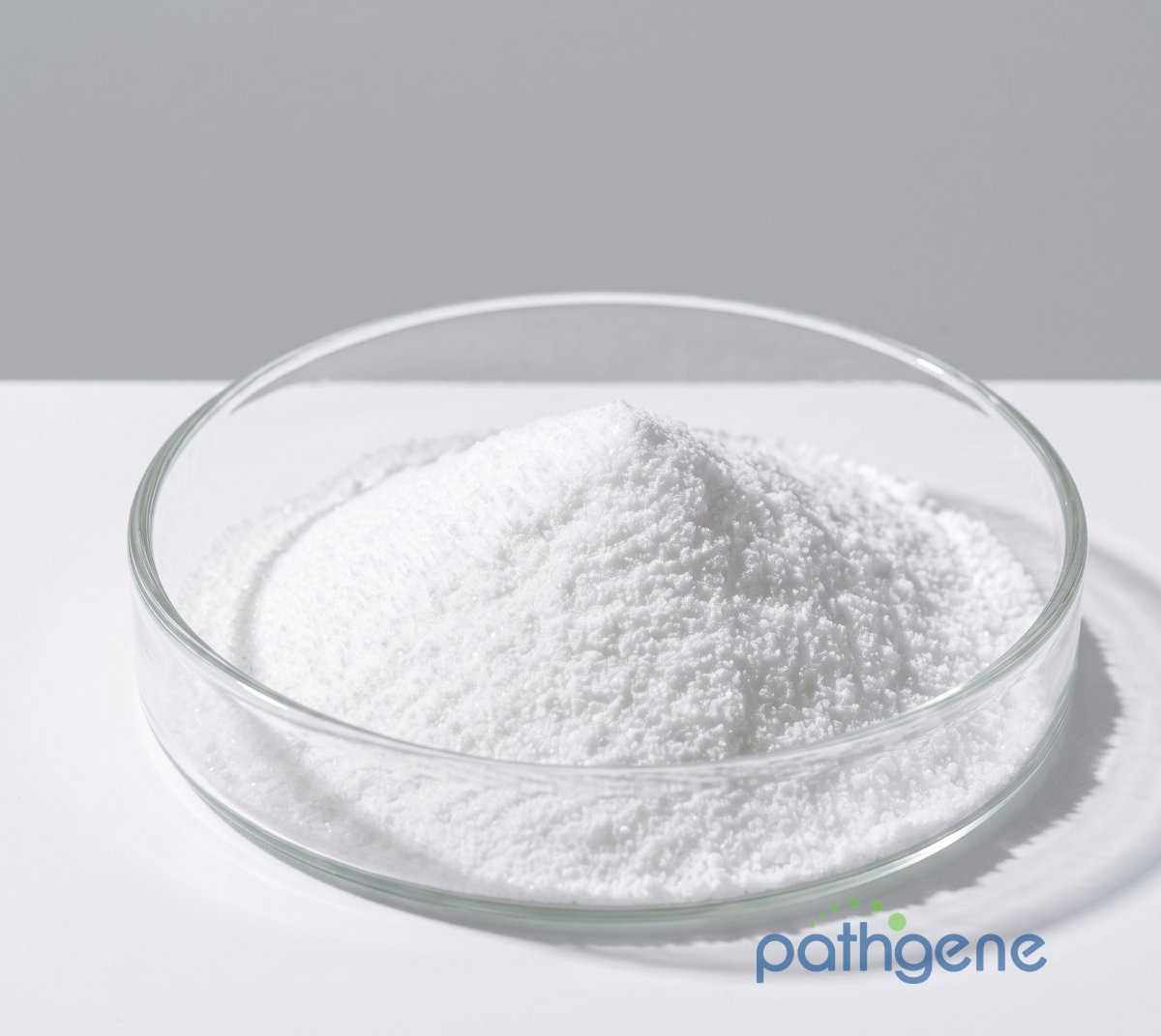 Gamma-Aminobutyric Acid CAS 56-12-2 pharmaceutical grade powder bulk supplier