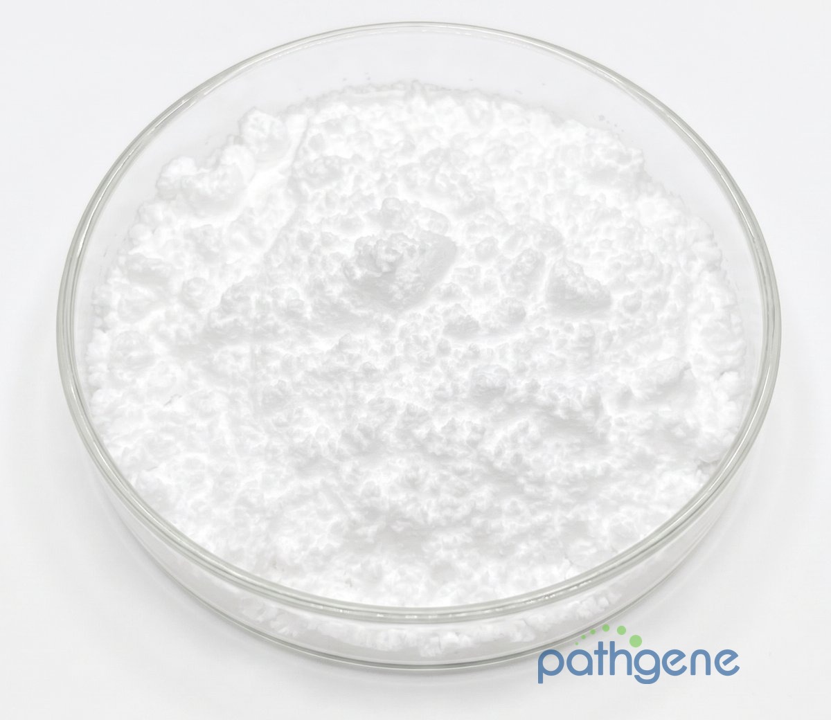 N-Acetylneuraminic Acid (Sialic Acid) CAS 131-40-0 pharmaceutical grade powder bulk supplier
