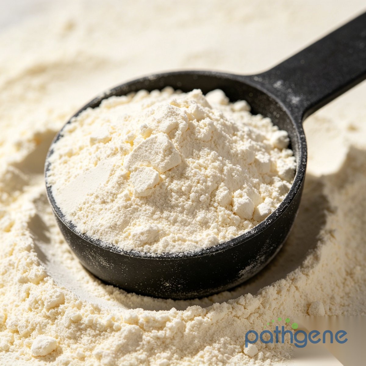 Nattokinase CAS 133876-92-3 pharmaceutical grade powder bulk supplier