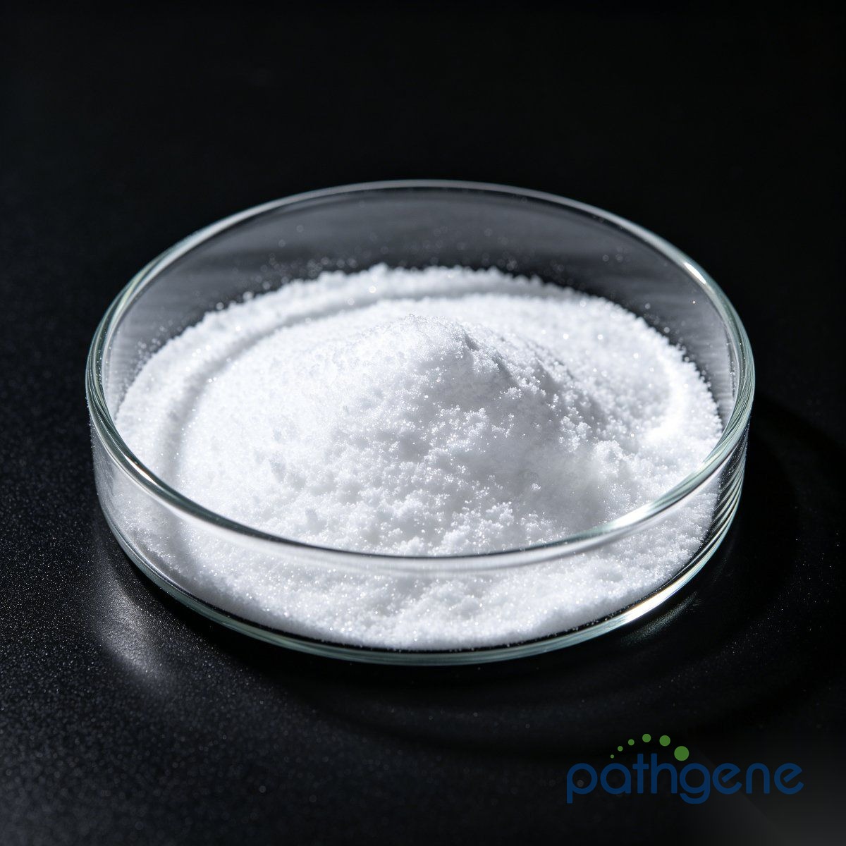β-Nicotinamide Mononucleotide CAS 1094-61-7 pharmaceutical grade powder bulk supplier