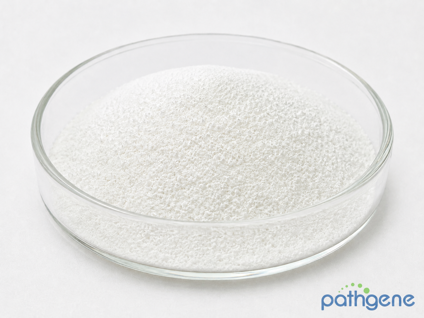 β-Nicotinamide Mononucleotide ingredient powder