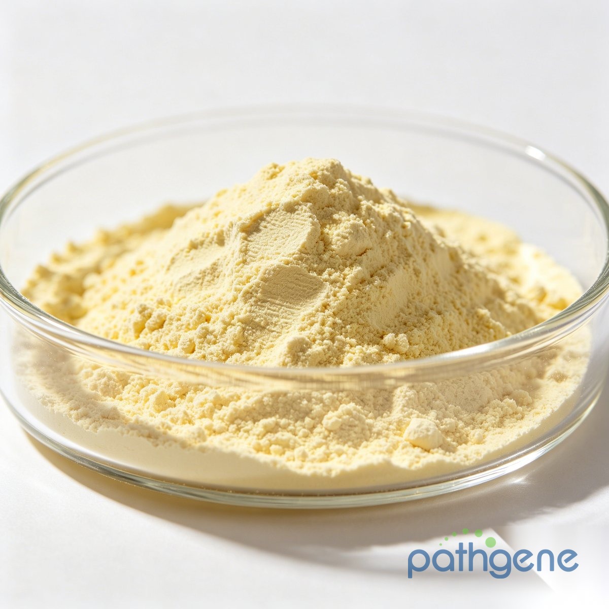 Reduced Nicotinamide Mononucleotide CAS 108347-85-9 pharmaceutical grade powder bulk supplier