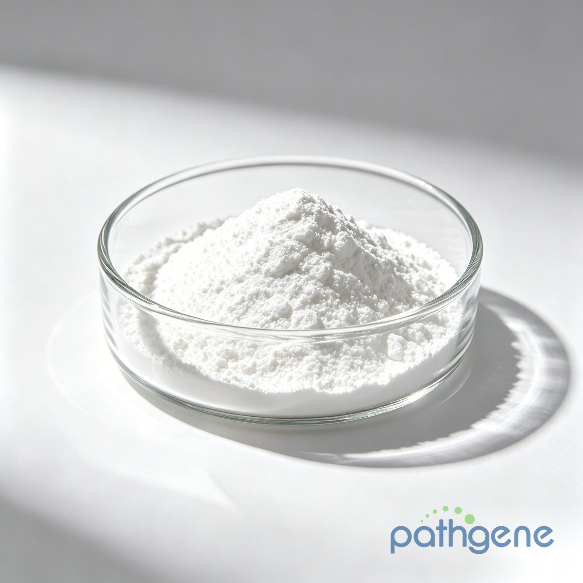 Nicotinamide Riboside Hydrogen Malate CAS 2415659-01-5 pharmaceutical grade powder bulk supplier