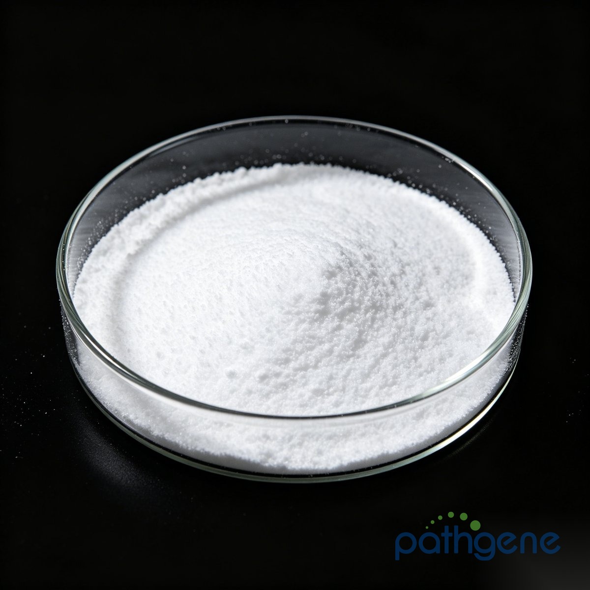 Polydeoxyribonucleotide CAS 9007-47-4 pharmaceutical grade powder bulk supplier