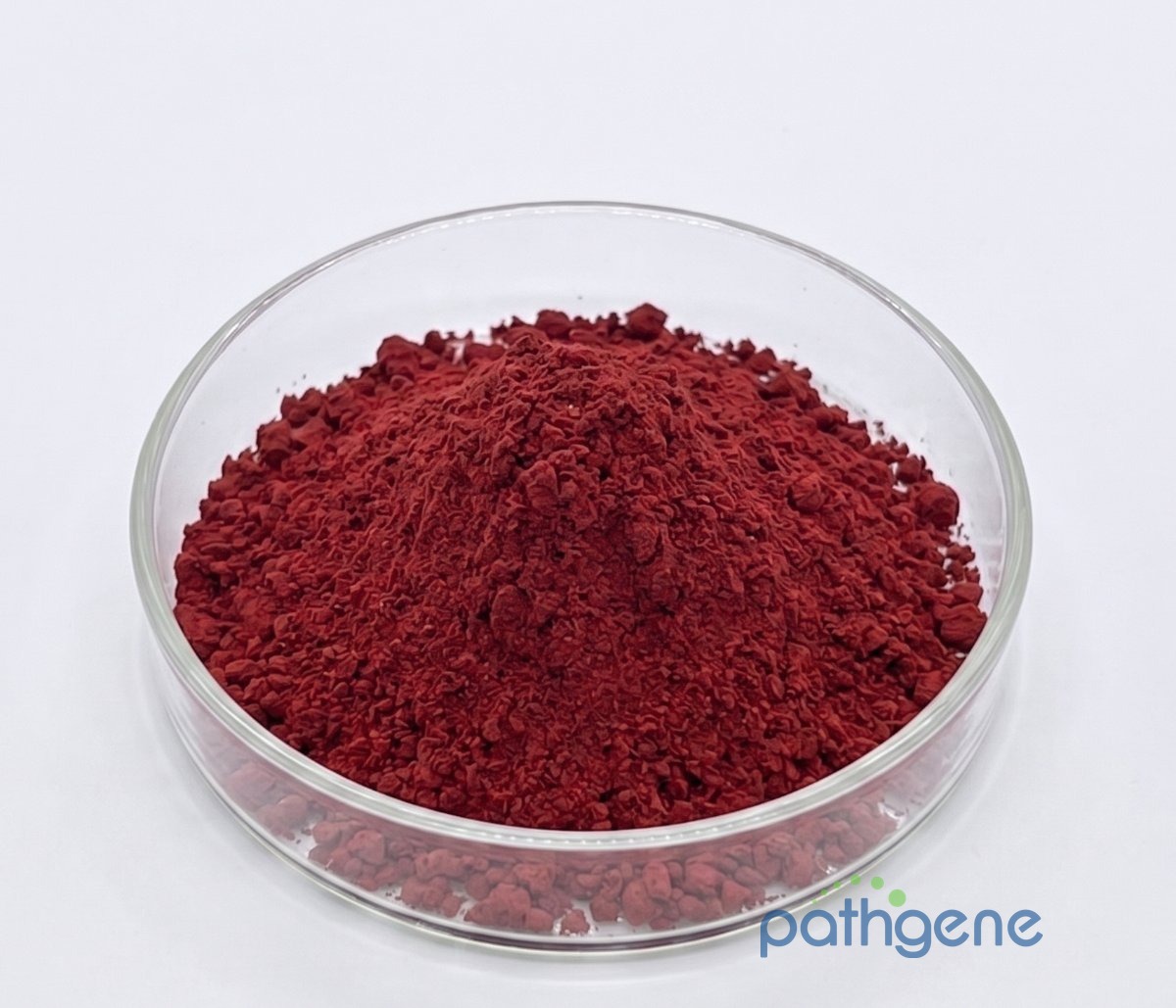 Pyrroloquinoline Quinone Disodium Salt CAS 122628-50-6 pharmaceutical grade powder bulk supplier