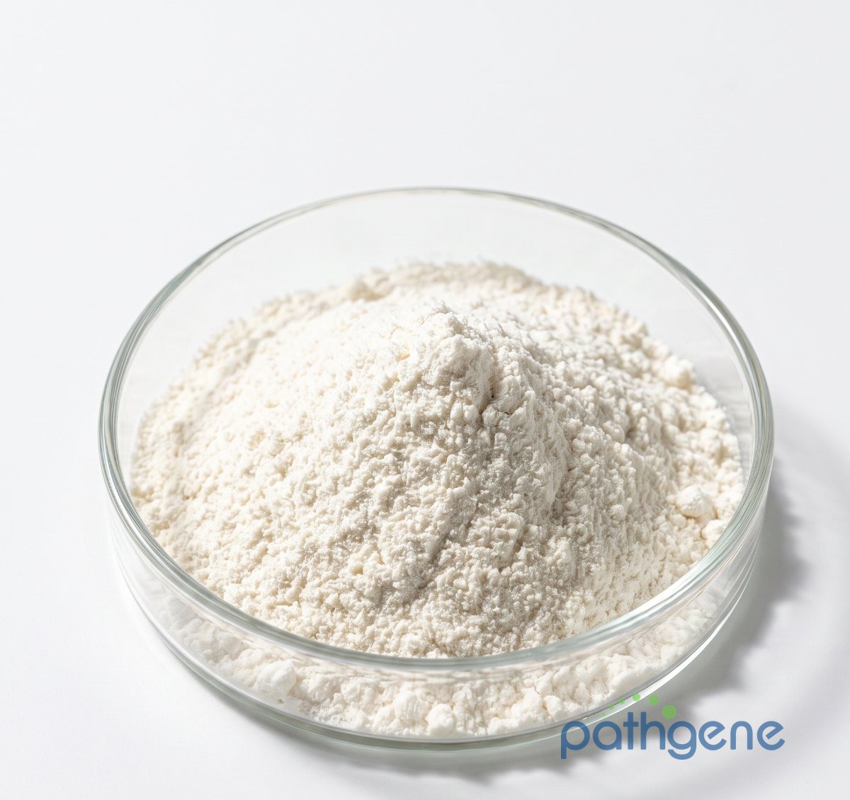 Pterostilbene CAS 537-42-8 pharmaceutical grade powder bulk supplier