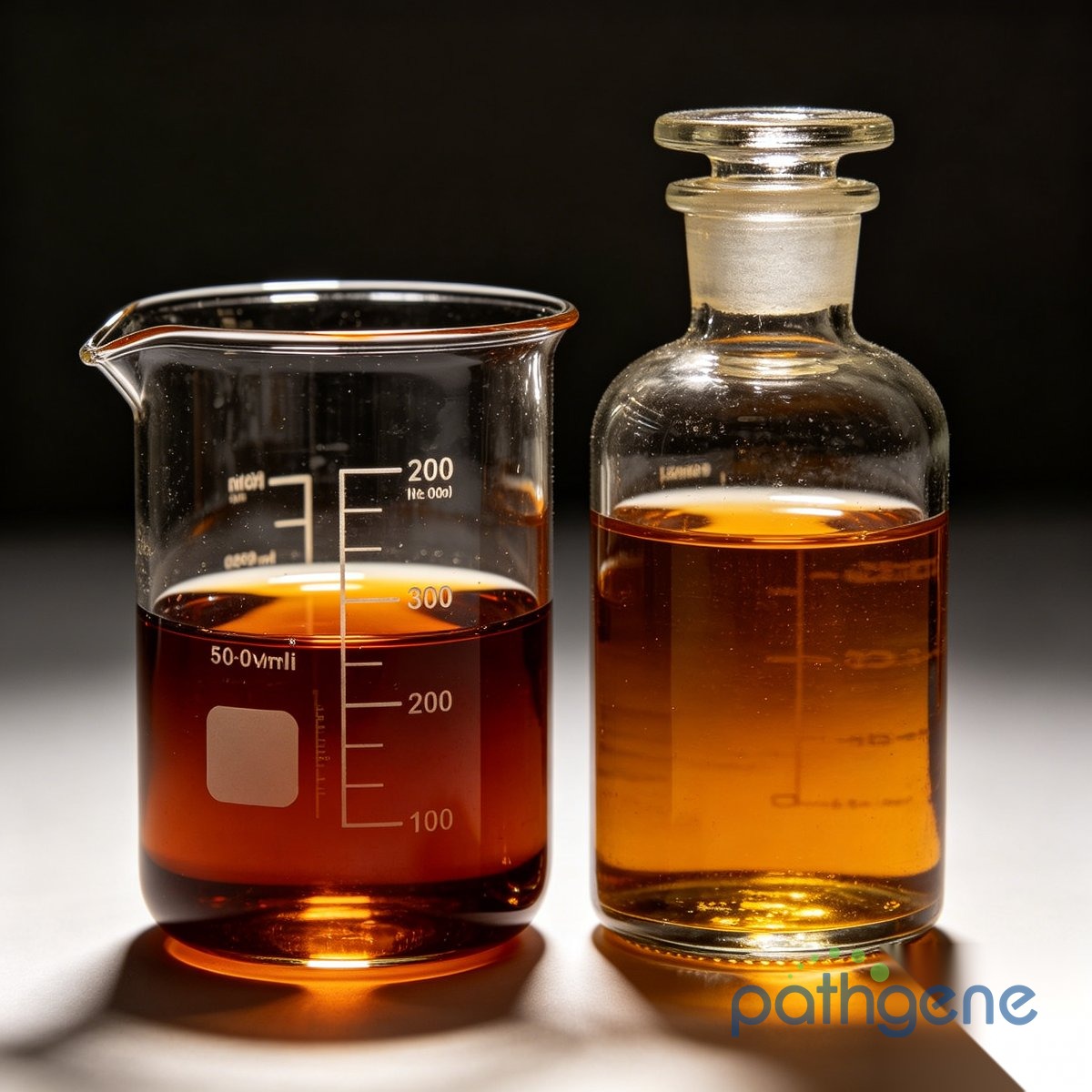 Sophorolipid CAS 148409-20-5 pharmaceutical grade powder bulk supplier