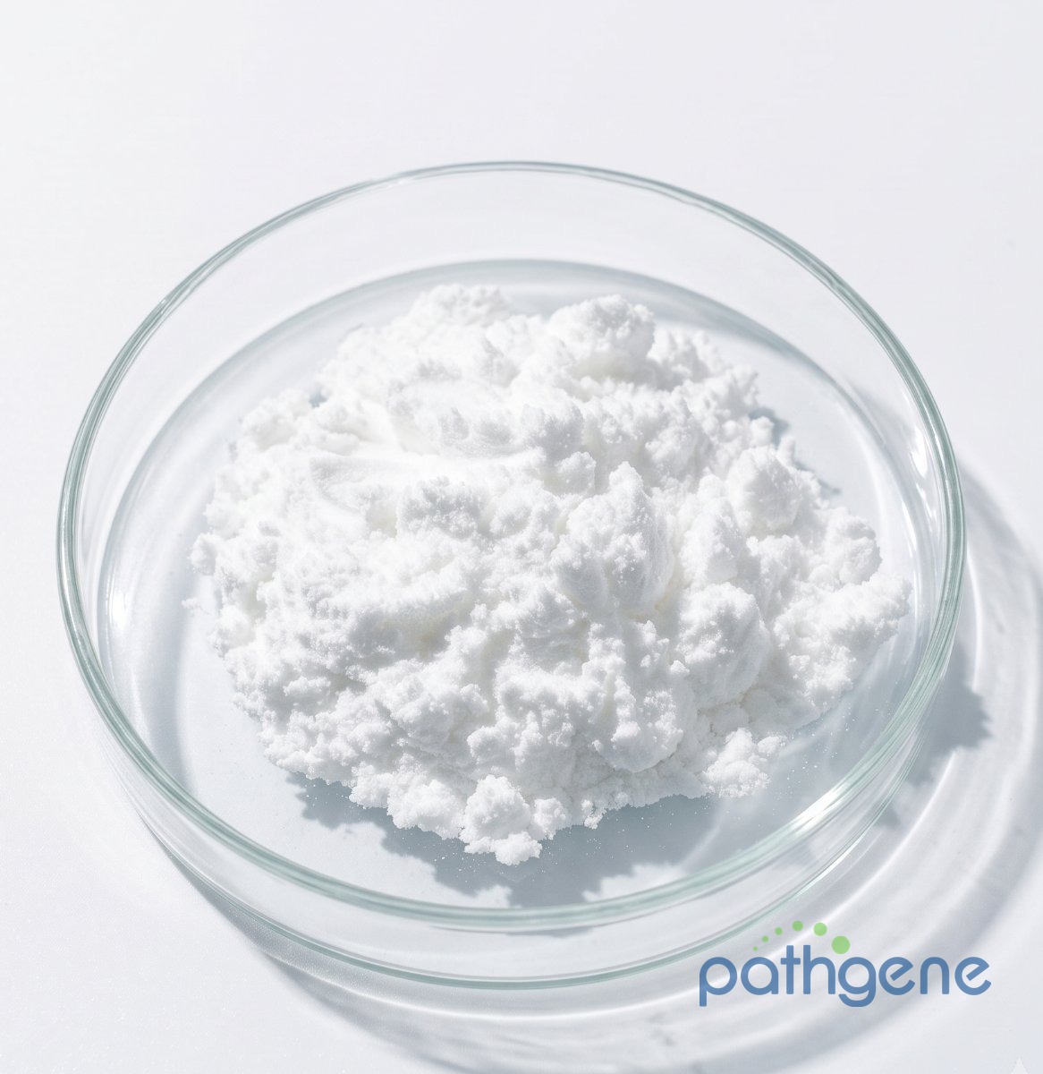 Spermidine Trihydrochloride CAS 334-50-9 pharmaceutical grade powder bulk supplier